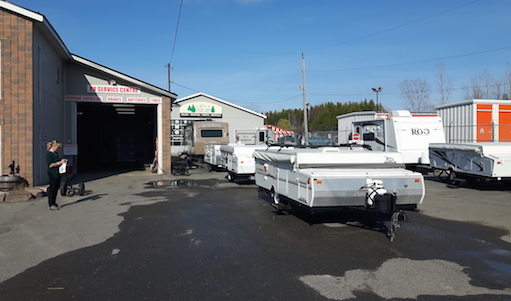 trailer-servicing-ottawa