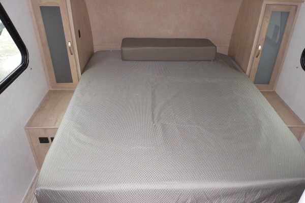 Ottawa Trailer Sales >> NEW 2020 R-Pod RP-195 Travel Trailer | Travel Mor Trailer ... Ottawa Trailer Sales >> NEW 2020 R-Pod RP-195 Travel Trailer | Travel Mor Trailer ...