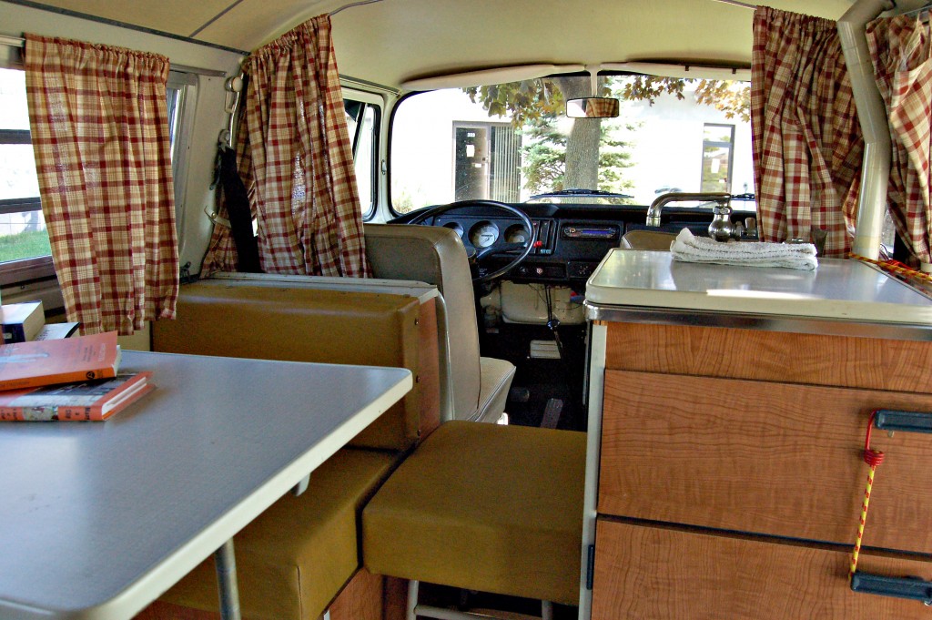 used-trailer-interior