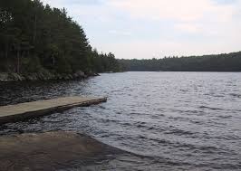 used-trailer-Ottawa-destination-silent-lakes