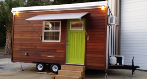 ottawa-cargo-trailers-home