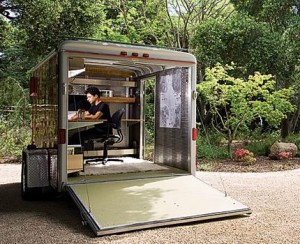 ottawa-cargo-trailers-office 2