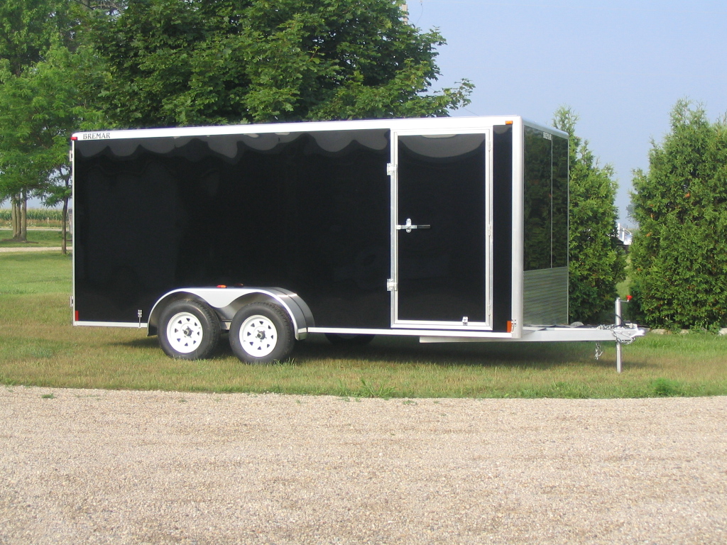 ottawa-cargo-trailers