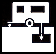 Travelmor-Dumping-Station-Locator