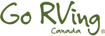 Travelmor-Go-RVing