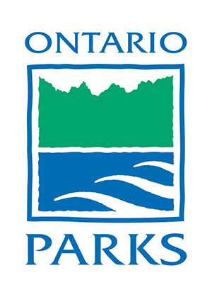 Travelmor-Ontario-Parks