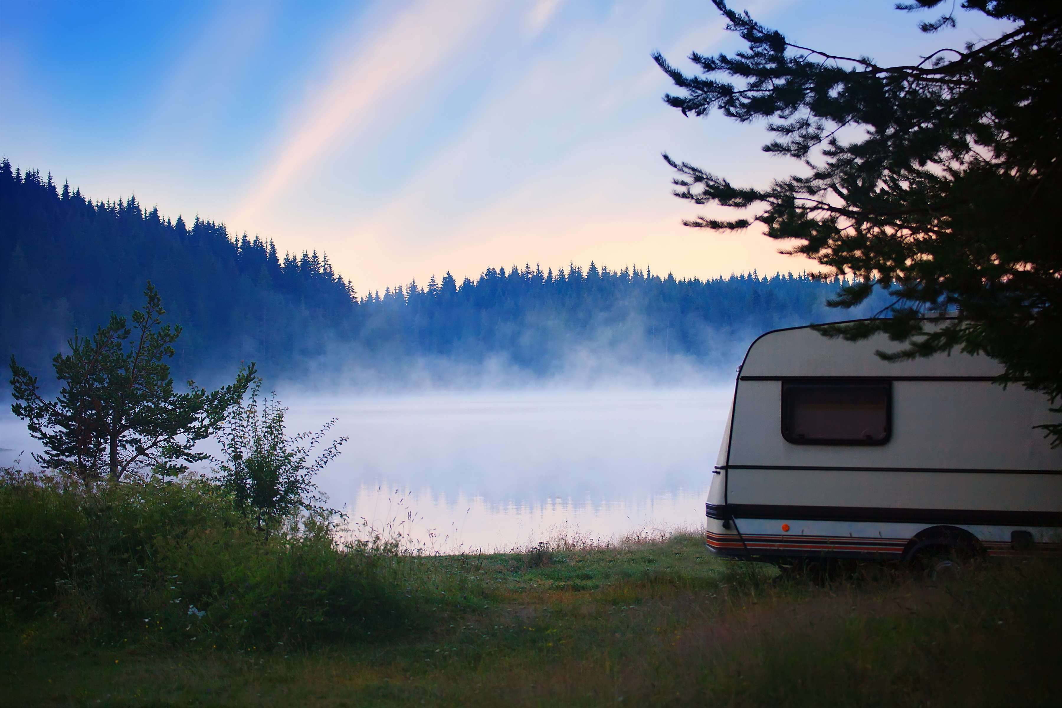 ottawa-rv-parts-camping