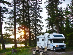 Travel-Mor-Ottawa-RV-Campground