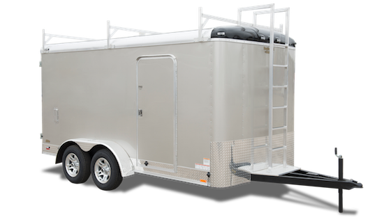 trailer-servicing-ottawa