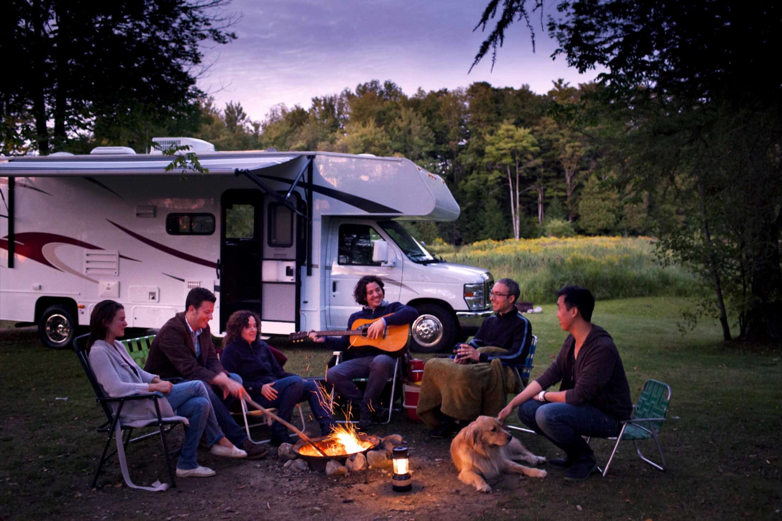 used-rv-parts-ottawa